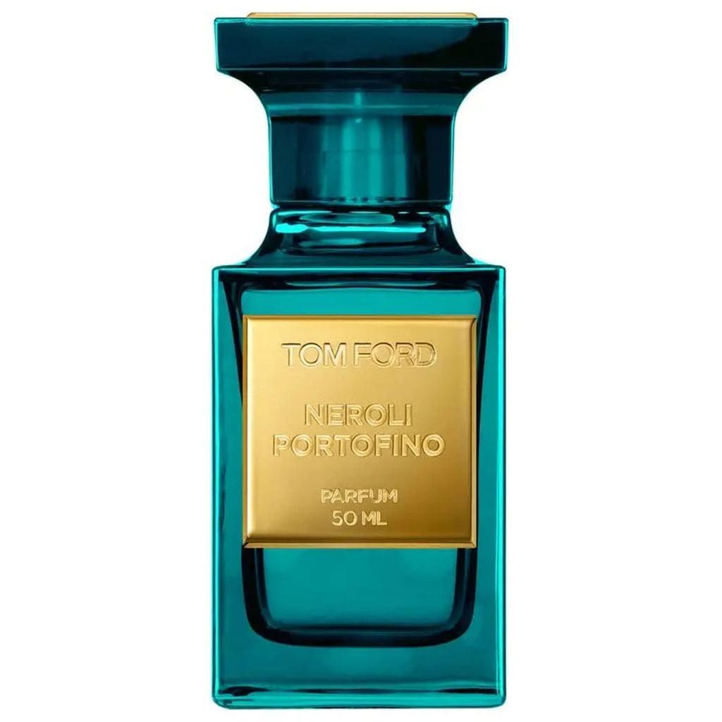 neroli portofino