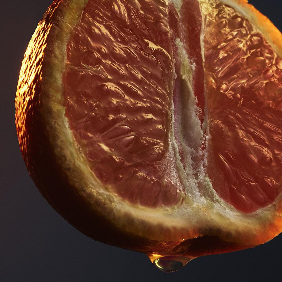 1 Million Aftershave