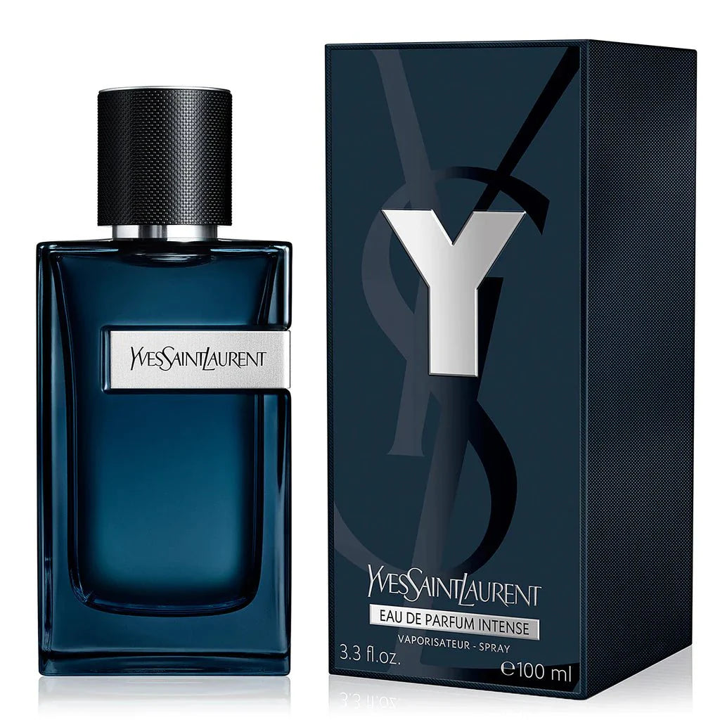 Y EDP Intense