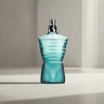Jean Paul Gaultier Le Male EDT For Men Shower Gel Set