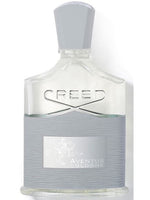 Aventus Cologne
