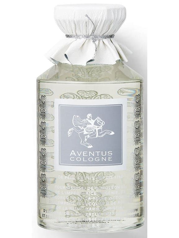 Aventus Cologne