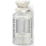 Silver Mountain Water