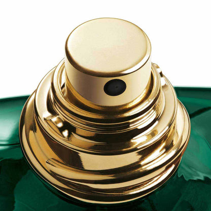 Stronger With You Sandalwood Exclusive