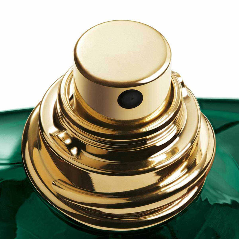 Stronger With You Sandalwood Exclusive