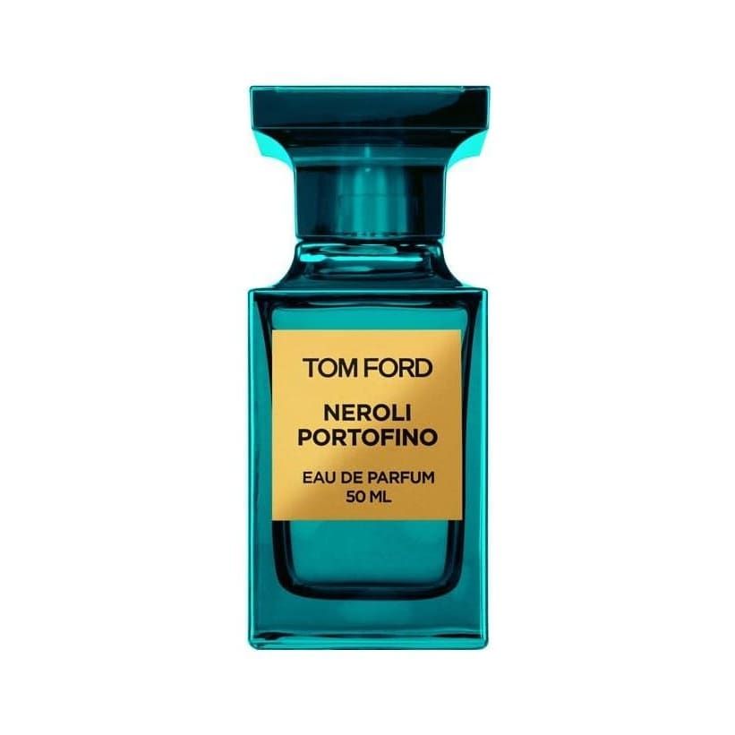 neroli portofino