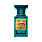 neroli portofino