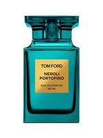 neroli portofino