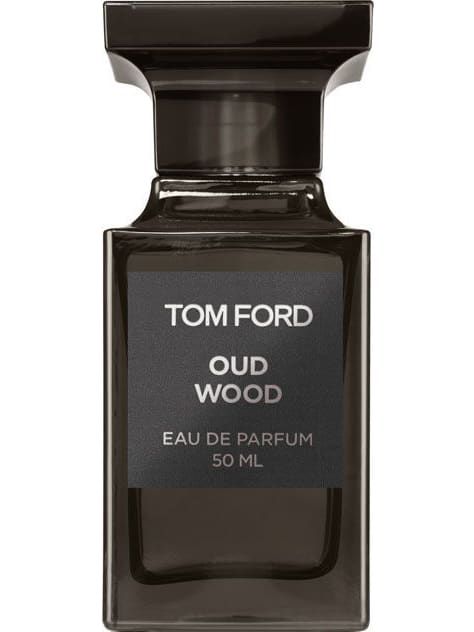 oud wood