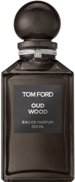 oud wood
