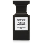 fucking fabulous