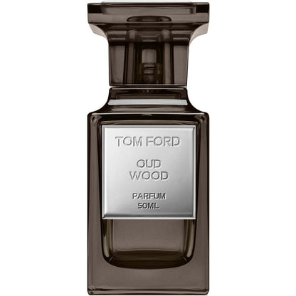 Oud Wood Parfum
