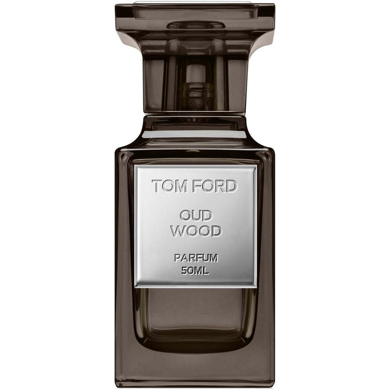 Oud Wood Parfum
