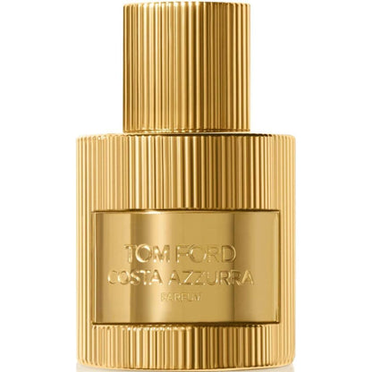 costa azzurra parfum