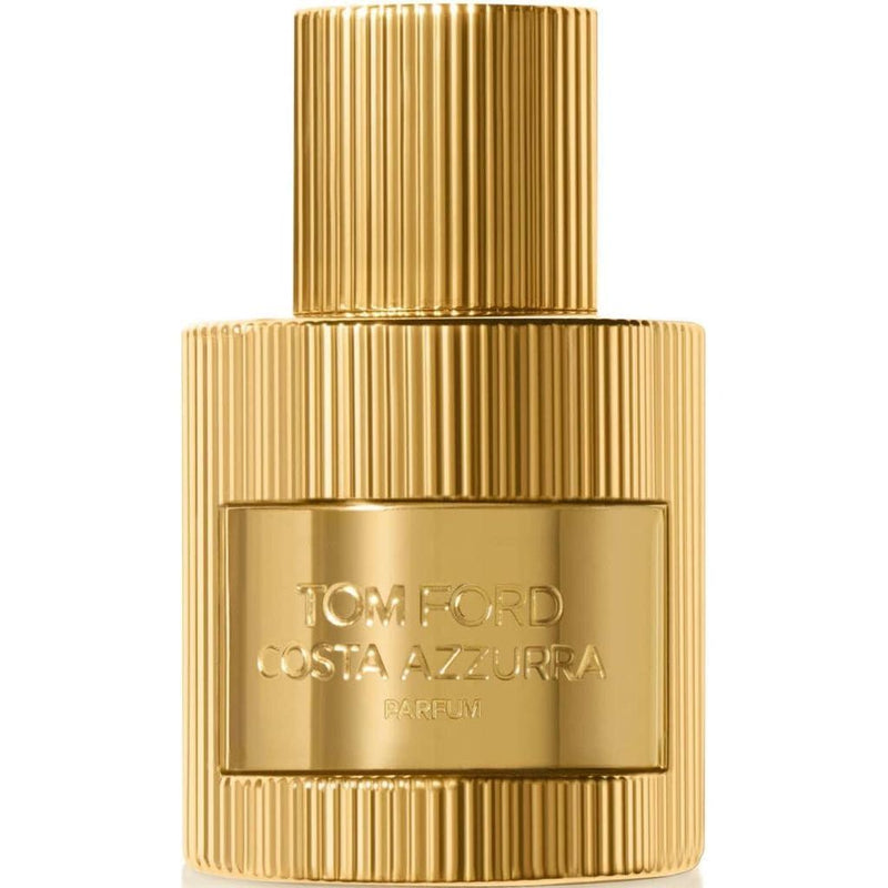 costa azzurra parfum