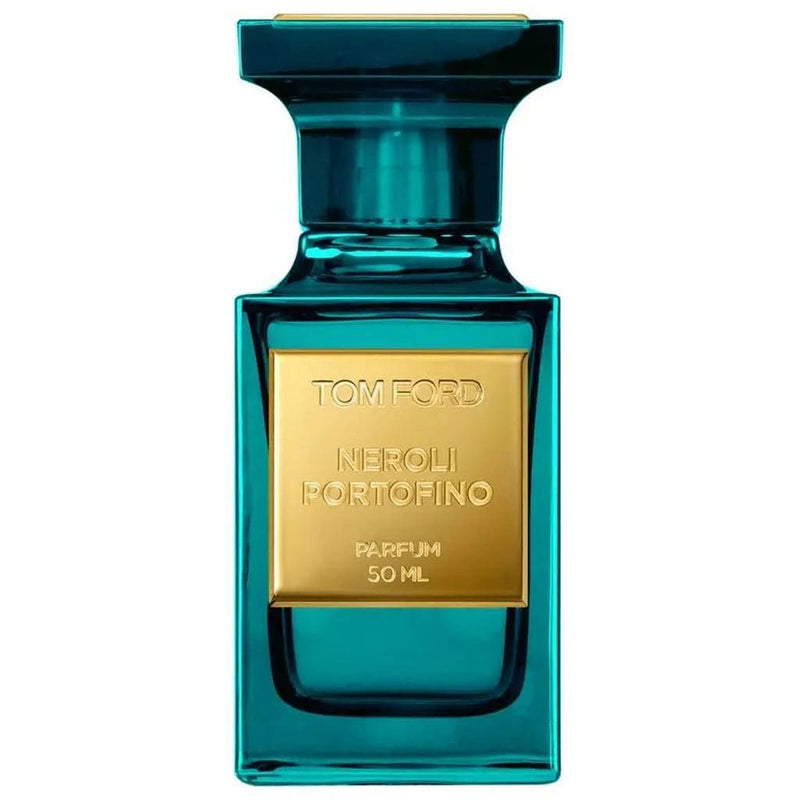neroli portofino parfum