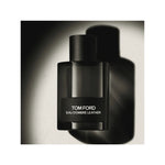 eau d'ombré leather