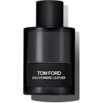 eau d'ombré leather