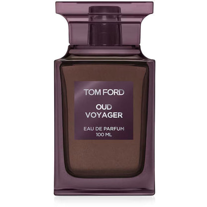 oud voyager