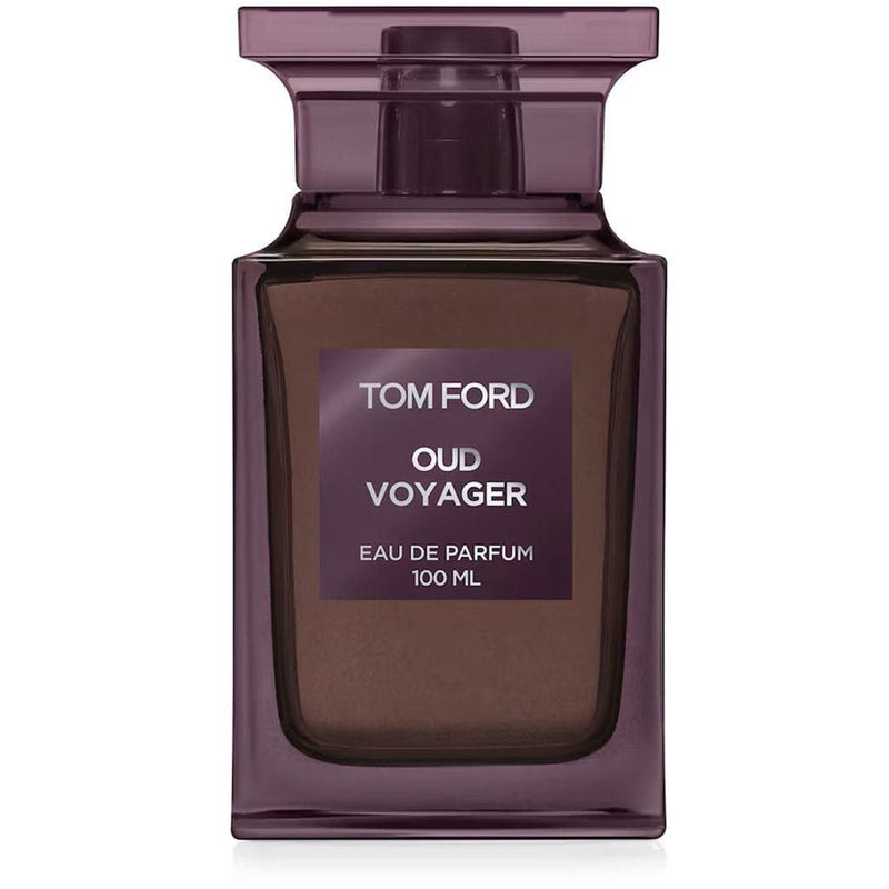 oud voyager