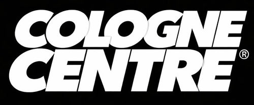 colognecentre
