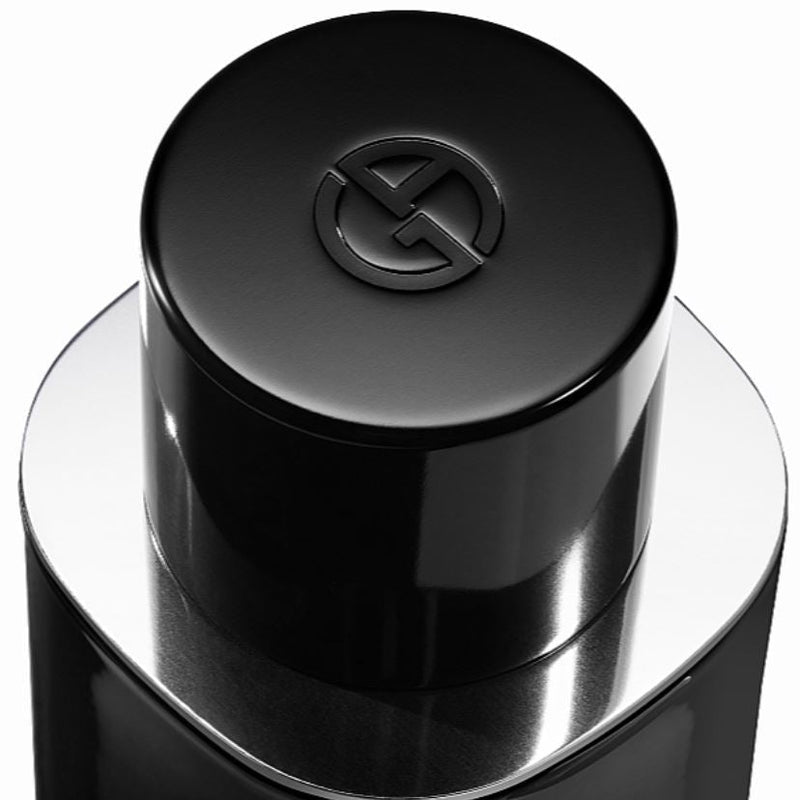 Giorgio Armani Code Parfum For Men Gift Set