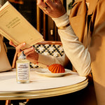 Replica Afternoon Delight