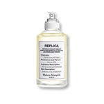 Replica Afternoon Delight