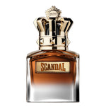 Scandal elixir