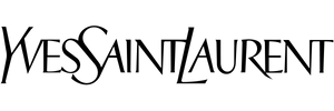 YVES SAINT LAURENT