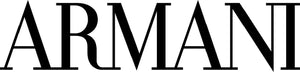 GIORGIO ARMANI