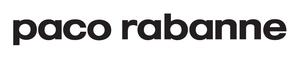 PACO RABANNE
