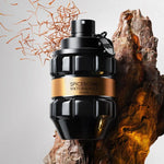 Viktor & Rolf Spicebomb Extreme EDP For Men Gift Set