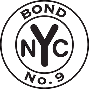 Bond NO. 9