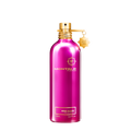 Rose Elixir