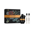 Viktor & Rolf Spicebomb Extreme EDP For Men Gift Set