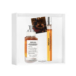 Maison Margiela Replica EDT For Men Gift Set