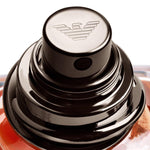 Stronger With You Intensely