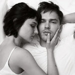 Stronger With You Intensely