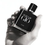 Acqua Di Gio Elixir Parfum