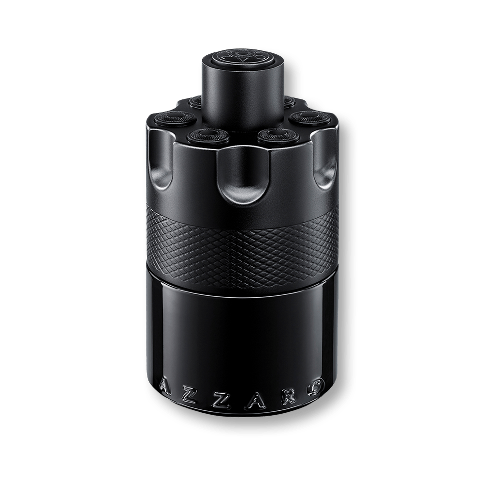 The Most Wanted EDP Intense