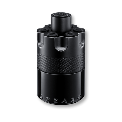 The Most Wanted EDP Intense