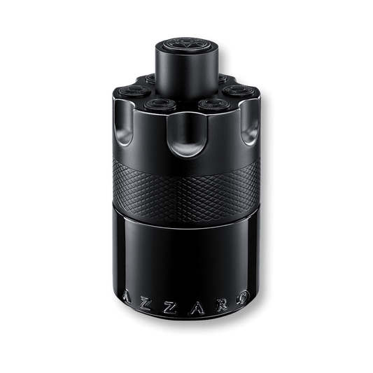 The Most Wanted EDP Intense