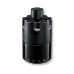 The Most Wanted EDP Intense