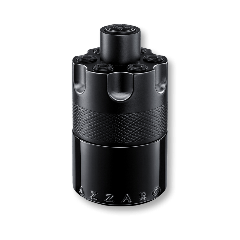 The Most Wanted EDP Intense