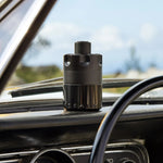 The Most Wanted EDP Intense