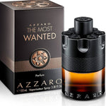 The Most Wanted Parfum