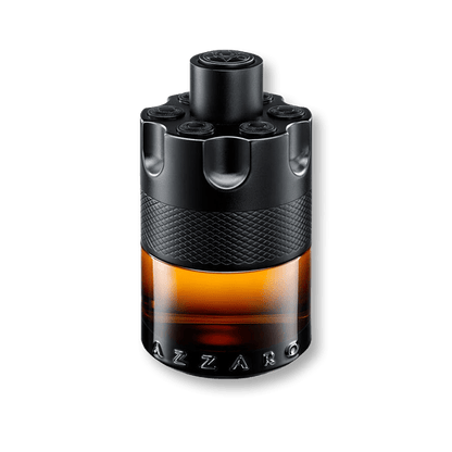 The Most Wanted Parfum