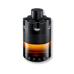 The Most Wanted Parfum