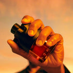 The Most Wanted Parfum